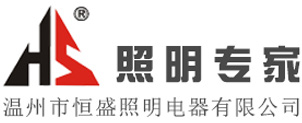 西安泰富西瑪電機(jī)logo