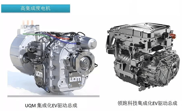 五年內(nèi)EV電機(jī)的技術(shù)制高點在哪里——西安泰富西瑪電機(jī)（西安西瑪電機(jī)集團(tuán)股份有限公司）官方網(wǎng)站