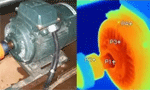 電機(jī)發(fā)熱原因深度剖析與預(yù)防?！靼膊﹨R儀器儀表有限公司