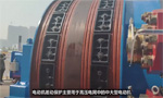 西安西瑪大型高壓電機(jī)為何要用差動保護(hù)？——西安博匯儀器儀表有限公司